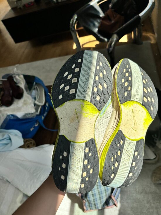 Nike ZoomX Sneakers main image 8